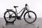 Centurion E-Fire Tour R760i