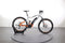 Haibike FullNine 8