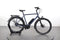 Batavus Senero e-Go