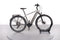 Giant DailyTour E+ 2 D