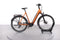 Giant DAILYTOUR E+ 2