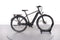 Giant DAILYTOUR E+ 2