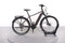 Giant DAILYTOUR E+ 3