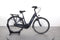 Gazelle ARROYO C7+
