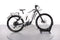 Haibike FULLNINE 8