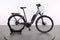 Centurion E-Fire City R650