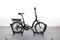 Devron Llobe Devron City 20"