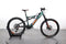 KTM Macina Prowler Prestige