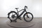 Stromer ST1 Comfort