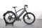 Stromer ST1 Comfort