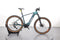 KTM MACINA TEAM 791