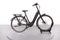 Gazelle GRENOBLE C8