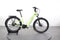 Specialized Turbo Como 4.0 Igh