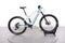 Scott Contessa Strike eRide 920