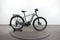 Bergamont BGM Bike E-Horizon Sport 6 Gent C1