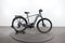 Bergamont BGM Bike E-Horizon Sport 6 Gent C1