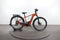 Bergamont BGM Bike E-Horizon Sport 6 Gent C2