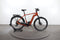 Bergamont BGM Bike E-Horizon Sport 6 Gent C2