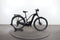Bergamont BGM Bike E-Horizon Sport 6 Lady