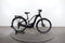 Bergamont BGM Bike E-Horizon Sport 6 Lady