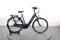 Gazelle Arroyo C7+ Elite