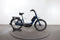 Gazelle EASYFLOW C7
