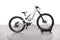 Specialized Turbo Levo Alloy