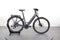 Riese & Müller UBN Six touring