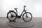 KTM Macina Touring 750 LTD