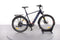 Husqvarna GT2 Gran Tourer