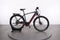 Centurion E-Fire Sport R860i