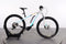 Cube Access Hybrid Pro