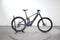 Orbea Wild H20