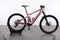 Scott Contessa Genius eRide 910