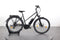 Pegasus Solero E8 Sport Performance