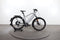 Stromer ST1