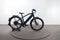 Stromer ST1 Launch Edition