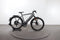 Stromer ST5 ABS