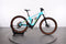 Cube Stereo Hybrid 140 HPC Race