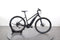 Cube Cross Hybrid Pro 400