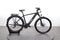 Cube Nuride Hybrid Pro 625 Allroad