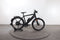Stromer ST2