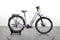 Cube Nuride Hybrid EXC 750 Allroad