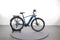 KTM MACINA TOUR CX 510