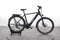 Cube Kathmandu Hybrid Exc 750