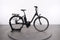Kreidler Vitality Eco 1