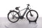 Cube Touring Hybrid One 625