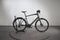 Specialized Turbo Vado Sl 4.0 Eq