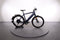 Stromer ST1X Sport