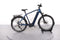 Velodeville SEB 990 SUV Smart Range